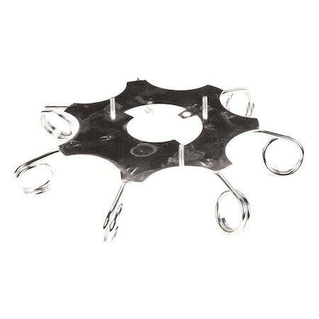 Zummo Lower Fruit Classifier 210348